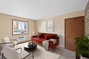 14861 58th St N, Stillwater, MN 55082 - Photo 2