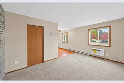 14861 58th Street N #A2, Stillwater, MN 55082 - Photo 6