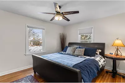 1908 Wordsworth Avenue, Saint Paul, MN 55116 - Photo 10