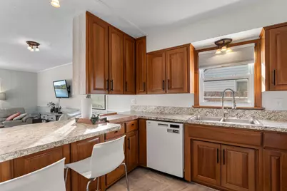 1908 Wordsworth Avenue, Saint Paul, MN 55116 - Photo 6