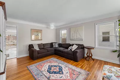 1908 Wordsworth Avenue, Saint Paul, MN 55116 - Photo 4