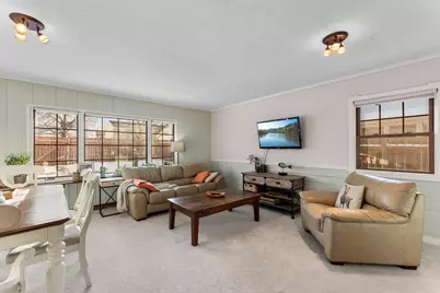 1908 Wordsworth Avenue, Saint Paul, MN 55116 - Photo 8