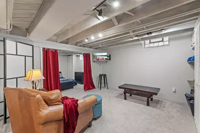 1908 Wordsworth Avenue, Saint Paul, MN 55116 - Photo 20