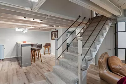 1908 Wordsworth Avenue, Saint Paul, MN 55116 - Photo 18