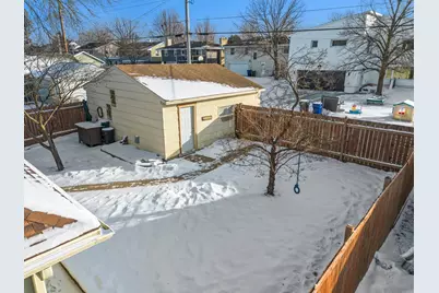 1908 Wordsworth Avenue, Saint Paul, MN 55116 - Photo 26