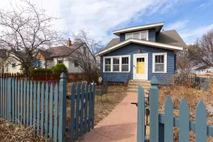 5500 46th Ave S, Minneapolis, MN 55417 - Photo 1