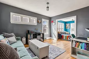 5500 46th Ave S, Minneapolis, MN 55417 - Photo 8