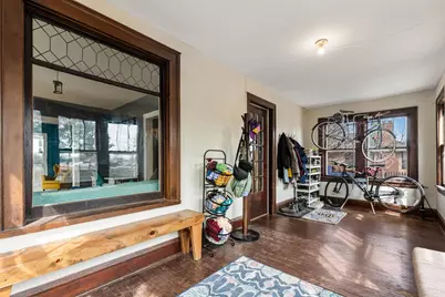 5500 46th Avenue S, Minneapolis, MN 55417 - Photo 4