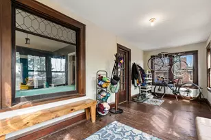 5500 46th Ave S, Minneapolis, MN 55417 - Photo 4