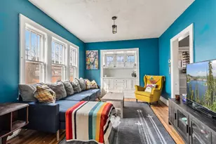 5500 46th Ave S, Minneapolis, MN 55417 - Photo 10