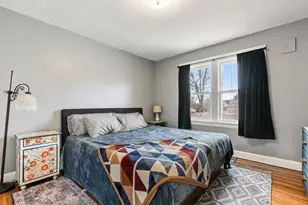 5500 46th Ave S, Minneapolis, MN 55417 - Photo 16