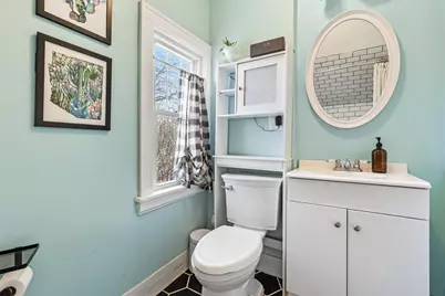 5500 46th Avenue S, Minneapolis, MN 55417 - Photo 18