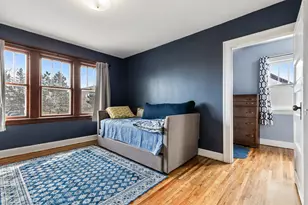 5500 46th Ave S, Minneapolis, MN 55417 - Photo 20