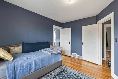 5500 46th Avenue S, Minneapolis, MN 55417 - Photo 22