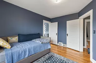 5500 46th Ave S, Minneapolis, MN 55417 - Photo 22