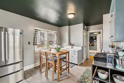 5500 46th Avenue S, Minneapolis, MN 55417 - Photo 12