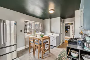 5500 46th Ave S, Minneapolis, MN 55417 - Photo 12