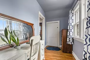 5500 46th Ave S, Minneapolis, MN 55417 - Photo 24