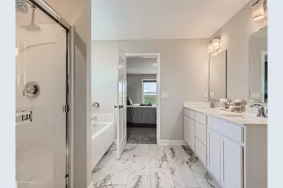 5141 Windlass Drive, Woodbury, MN 55129 - Photo 12