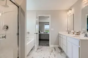 5141 Windlass Dr, Woodbury, MN 55129 - Photo 12