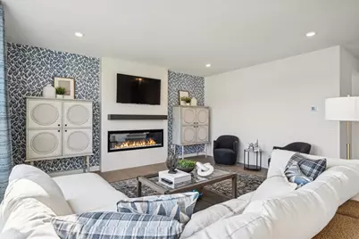 5141 Windlass Drive, Woodbury, MN 55129 - Photo 4