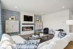 5141 Windlass Dr, Woodbury, MN 55129 - Photo 4