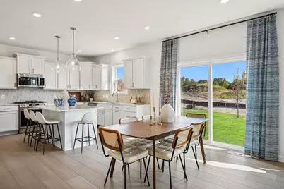 5141 Windlass Drive, Woodbury, MN 55129 - Photo 2