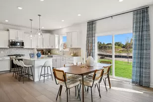 5141 Windlass Dr, Woodbury, MN 55129 - Photo 2