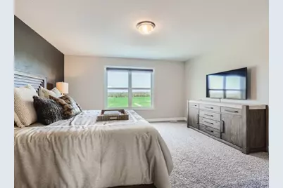 5141 Windlass Drive, Woodbury, MN 55129 - Photo 10