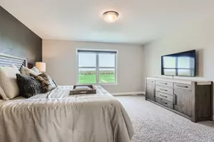 5141 Windlass Dr, Woodbury, MN 55129 - Photo 10