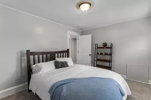 3501 Longfellow Ave, Minneapolis, MN 55407 - Photo 12