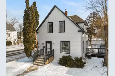 3501 Longfellow Avenue, Minneapolis, MN 55407 - Photo 24