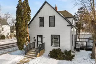 3501 Longfellow Ave, Minneapolis, MN 55407 - Photo 24