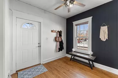 3501 Longfellow Avenue, Minneapolis, MN 55407 - Photo 2