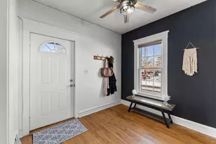 3501 Longfellow Ave, Minneapolis, MN 55407 - Photo 2