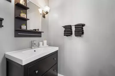 3501 Longfellow Avenue, Minneapolis, MN 55407 - Photo 10