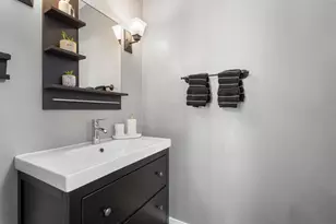 3501 Longfellow Ave, Minneapolis, MN 55407 - Photo 10