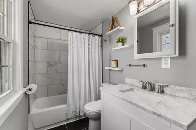 3501 Longfellow Avenue, Minneapolis, MN 55407 - Photo 18