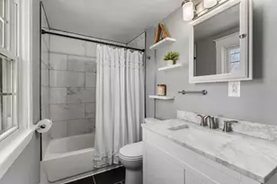 3501 Longfellow Ave, Minneapolis, MN 55407 - Photo 18