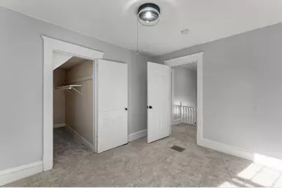 3501 Longfellow Avenue, Minneapolis, MN 55407 - Photo 16