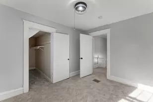 3501 Longfellow Ave, Minneapolis, MN 55407 - Photo 16