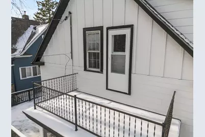 3501 Longfellow Avenue, Minneapolis, MN 55407 - Photo 14