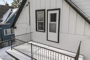 3501 Longfellow Ave, Minneapolis, MN 55407 - Photo 14