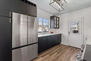 3501 Longfellow Ave, Minneapolis, MN 55407 - Photo 6