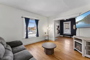 3501 Longfellow Ave, Minneapolis, MN 55407 - Photo 4