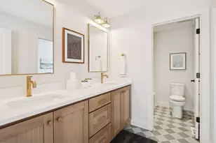 4715 Comstock Ln N, Plymouth, MN 55446 - Photo 38