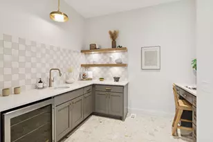 4715 Comstock Ln N, Plymouth, MN 55446 - Photo 20