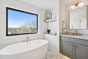 4715 Comstock Ln N, Plymouth, MN 55446 - Photo 30