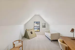 4715 Comstock Ln N, Plymouth, MN 55446 - Photo 42