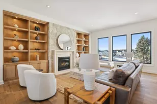 4715 Comstock Ln N, Plymouth, MN 55446 - Photo 6